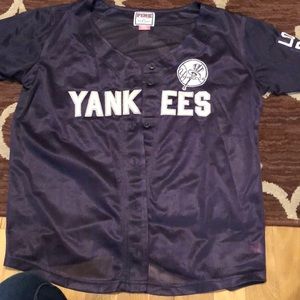 Victoria secret pink